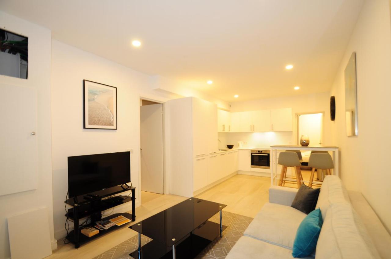 Les Volets Bleus Apartment นีซ ภายนอก รูปภาพ