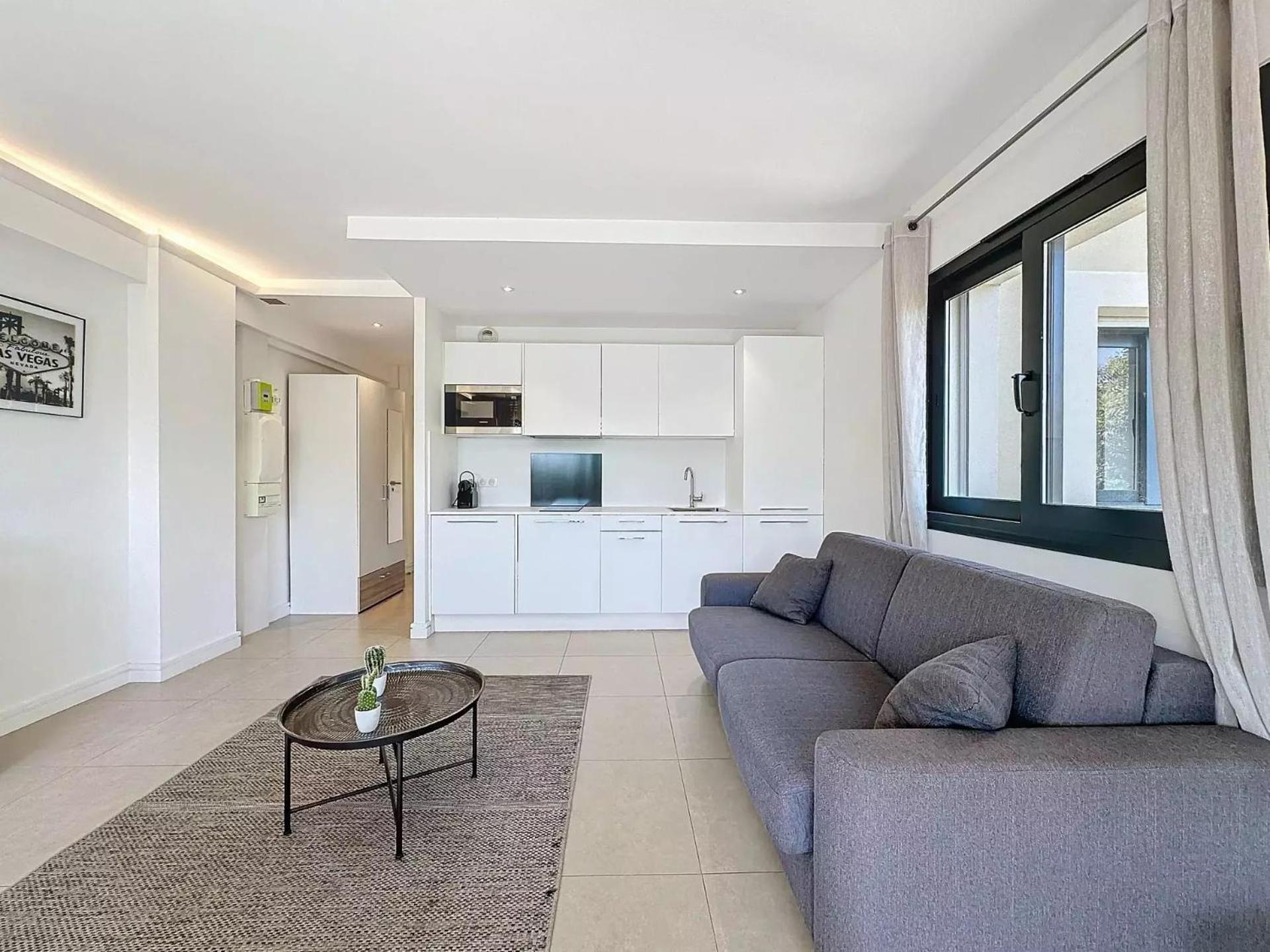 Les Volets Bleus Apartment นีซ ภายนอก รูปภาพ