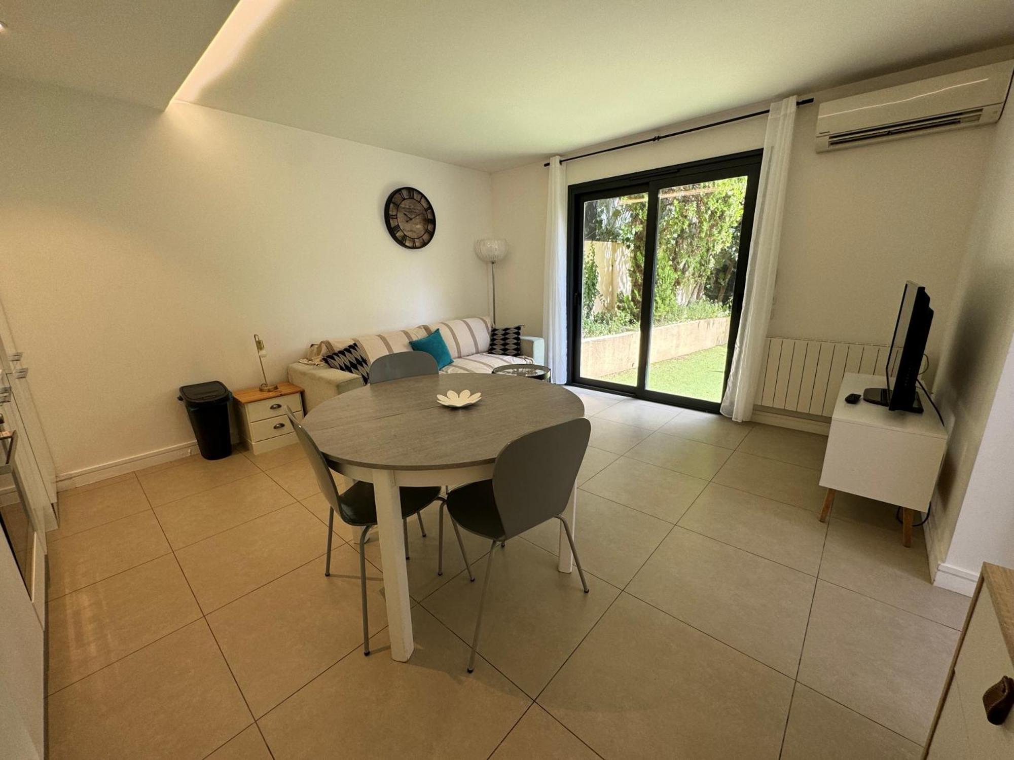 Les Volets Bleus Apartment นีซ ภายนอก รูปภาพ